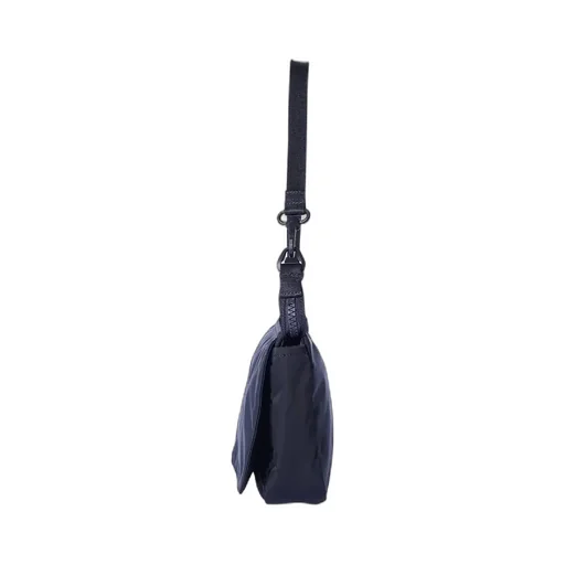 Master Navy - Accessory Pouch