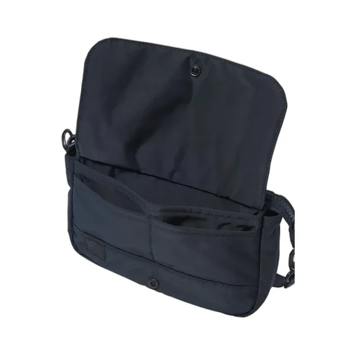 Master Navy - Accessory Pouch