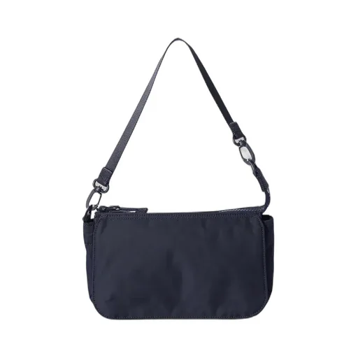 Master Navy - Accessory Pouch
