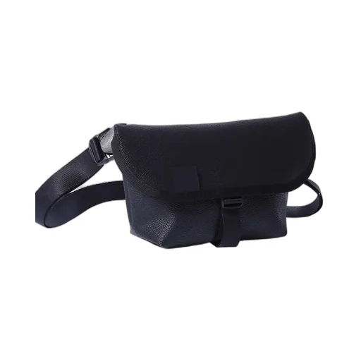 Fuzz - Waist Shoulder