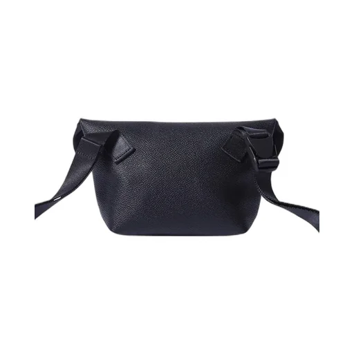 Fuzz - Waist Shoulder