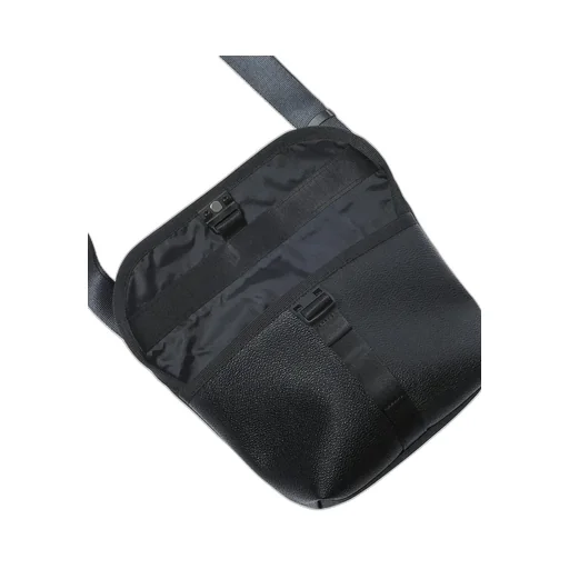 Fuzz - Waist Shoulder