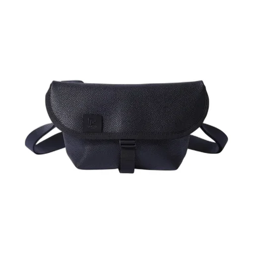 Fuzz - Waist Shoulder