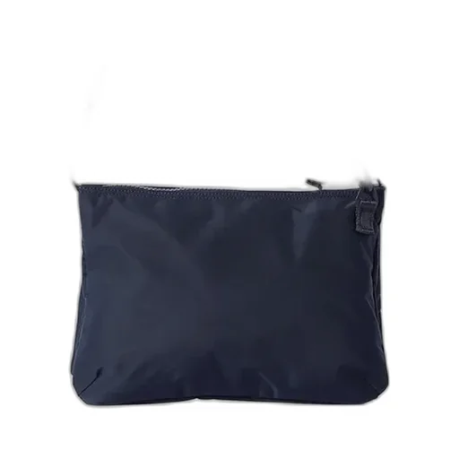 Master Navy - 2Way Shoulder Bag