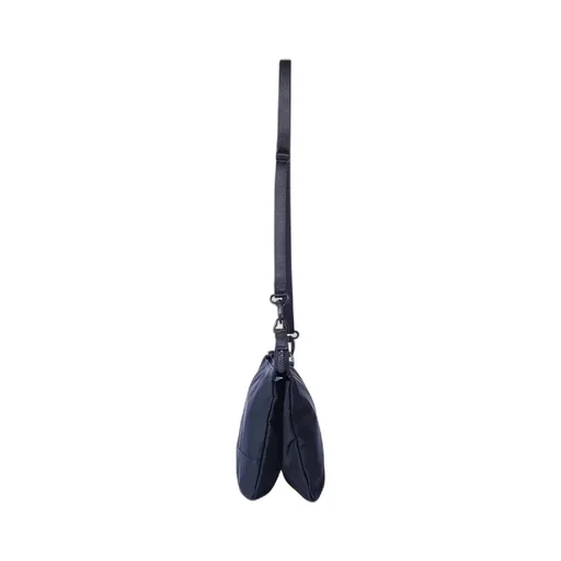 Master Navy - 2Way Shoulder Bag