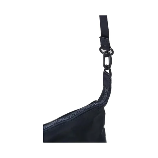 Master Navy - 2Way Shoulder Bag