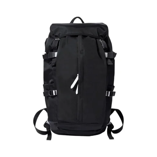 Shati - Backpack