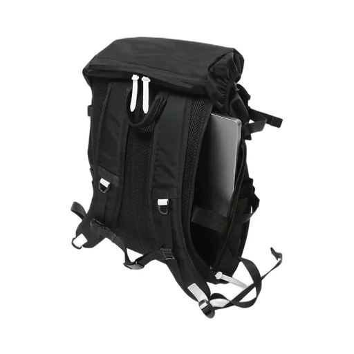 Shati - Backpack