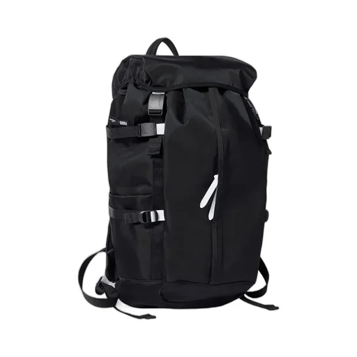 Shati - Backpack