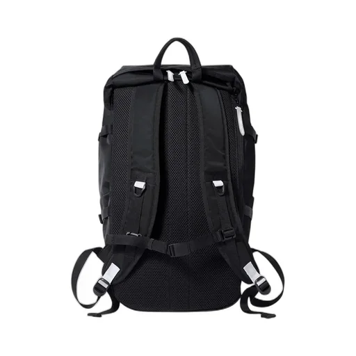 Shati - Backpack