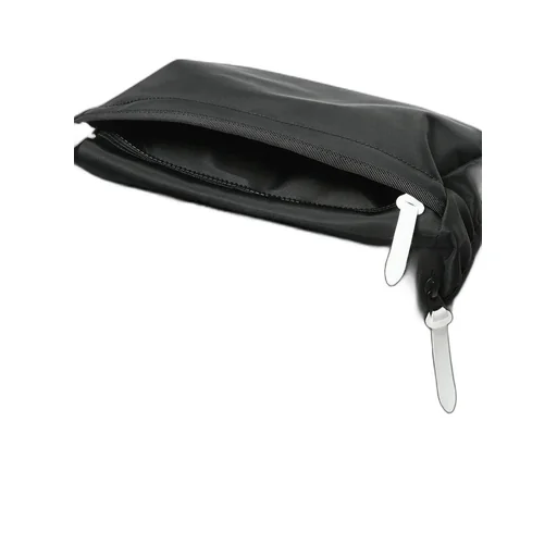 Shati - Backpack