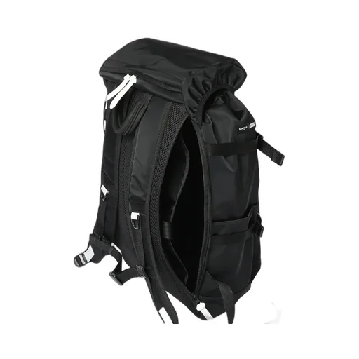 Shati - Backpack