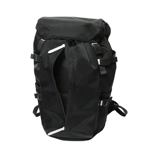 Shati - Backpack