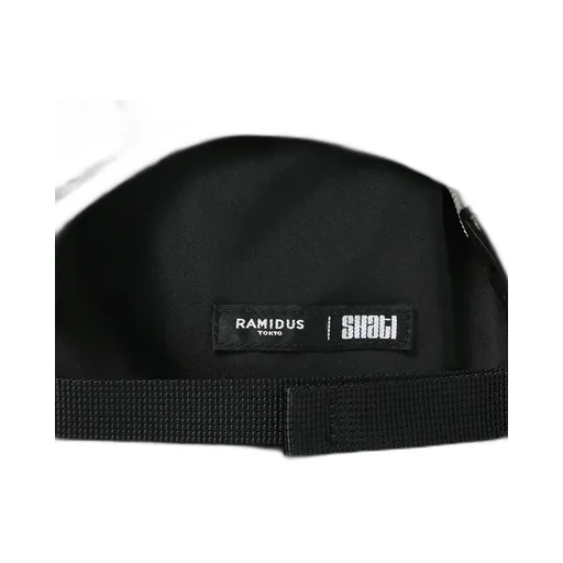 Shati - Backpack