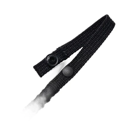 General Goods - Wallet And Key Strap