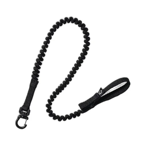 General Goods - Wallet And Key Strap