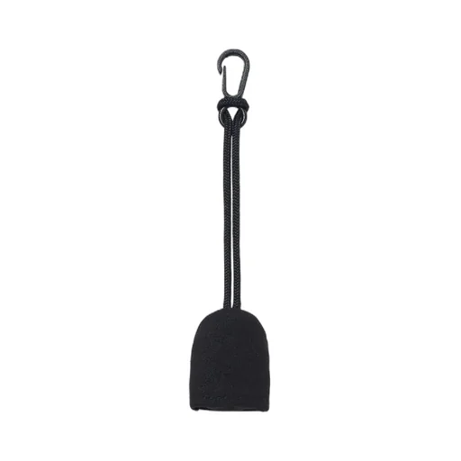 General Goods - Tech Wiper