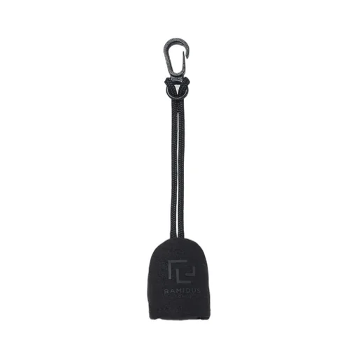 General Goods - Tech Wiper