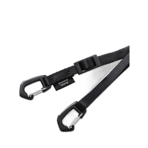 General Goods - Shoulder Strap