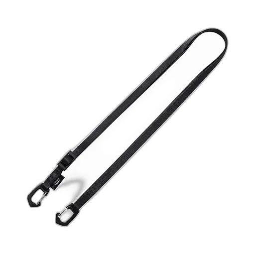 General Goods - Shoulder Strap