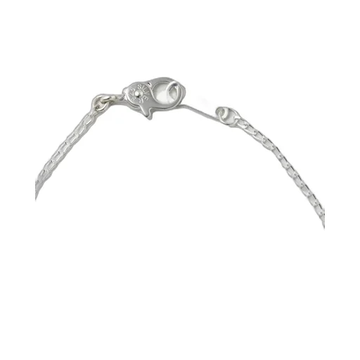 Love's Arrow Necklace