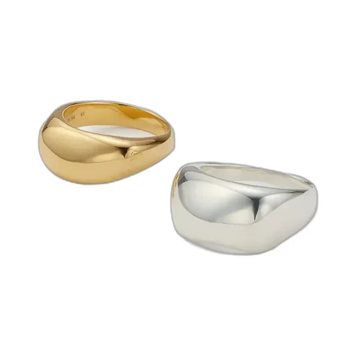 Twin Ring