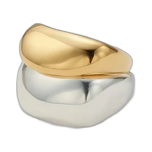 Twin Ring