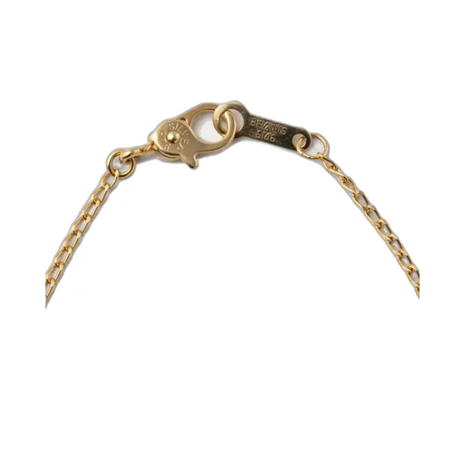Love's Arrow Necklace