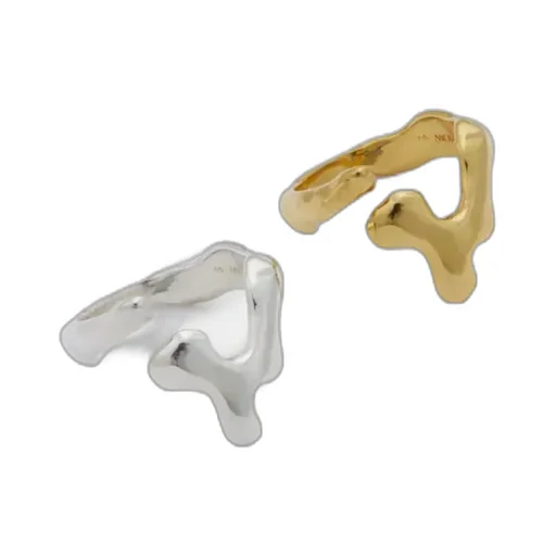 Drip Ring