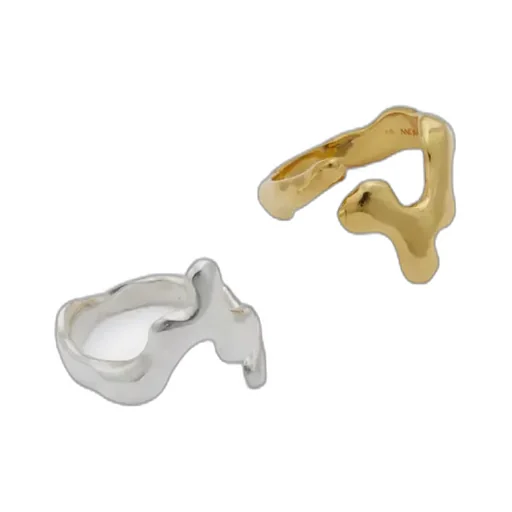 Drip Ring