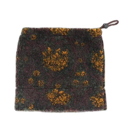 Liberty 2Way Neck Gaiter
