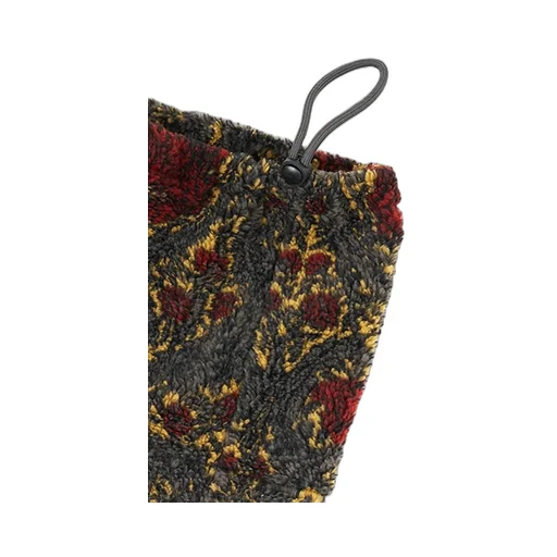 Liberty 2Way Neck Gaiter