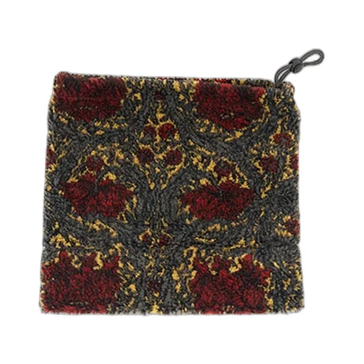 Liberty 2Way Neck Gaiter