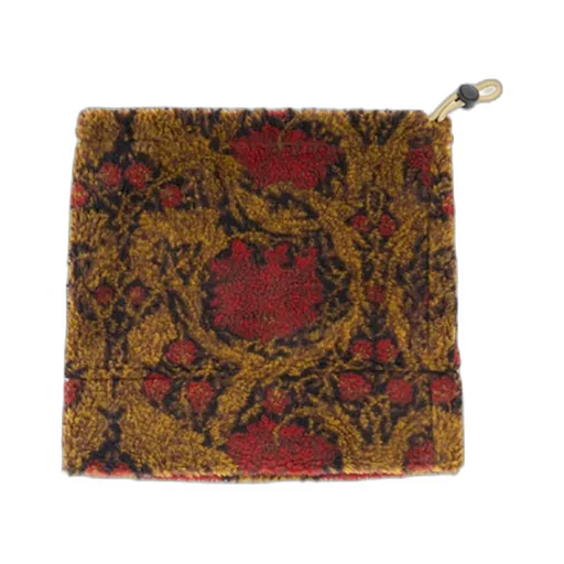 Liberty 2Way Neck Gaiter