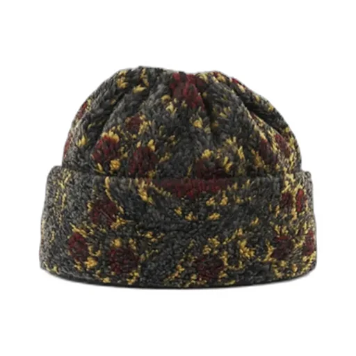 Liberty 2Way Neck Gaiter