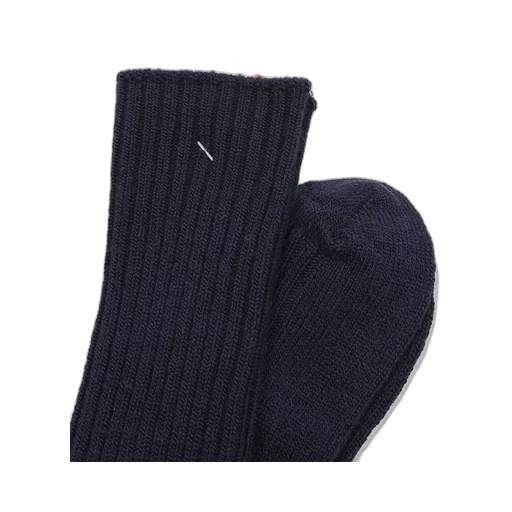 Wool Socks