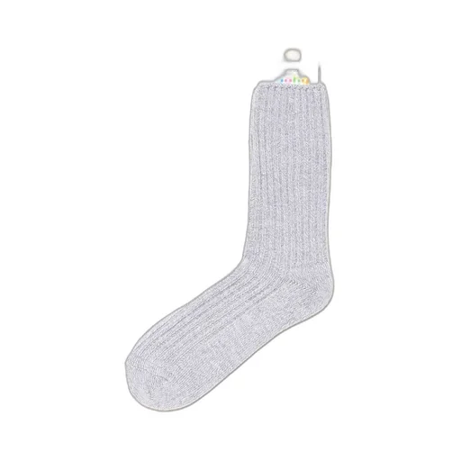 Wool Socks