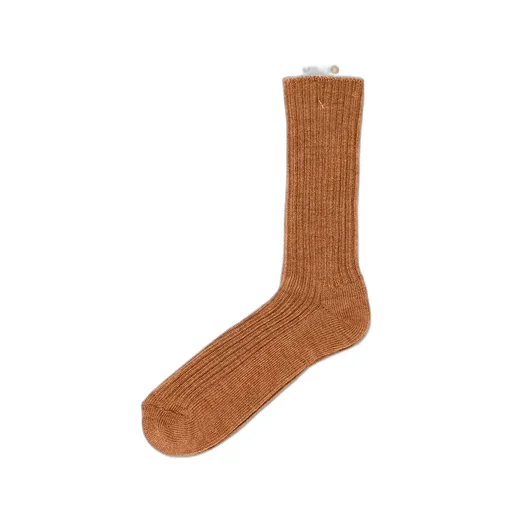Wool Socks