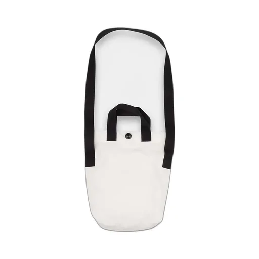 Mini Tote - Nylon