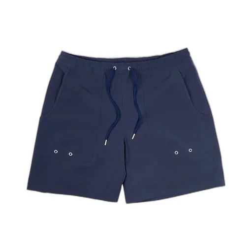 R18N9 Water Short