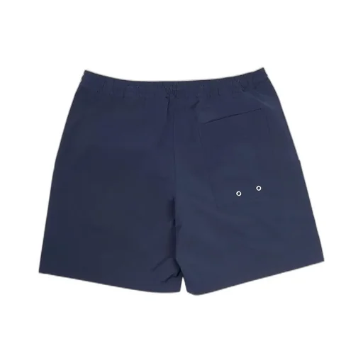R18N9 Water Short