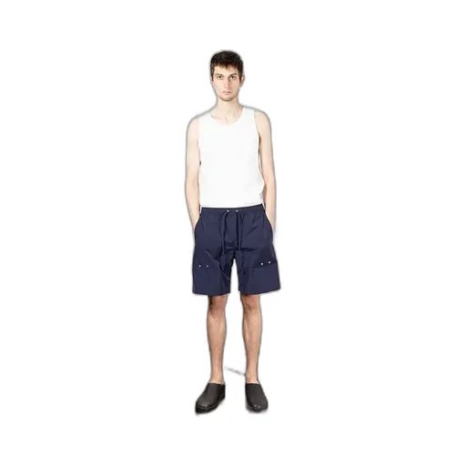R18N9 Water Short