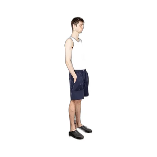 R18N9 Water Short