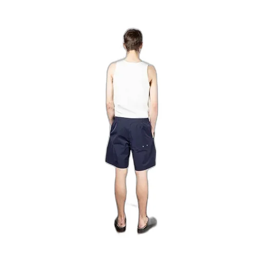 R18N9 Water Short