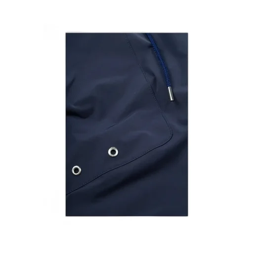 R18N9 Water Short