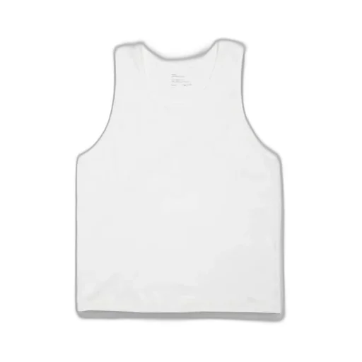 ×Lady White Co. Singlet 2P