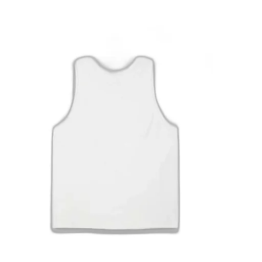×Lady White Co. Singlet 2P