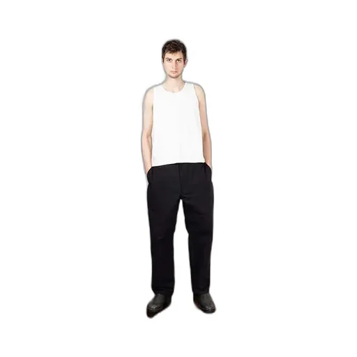 ×Lady White Co. Singlet 2P
