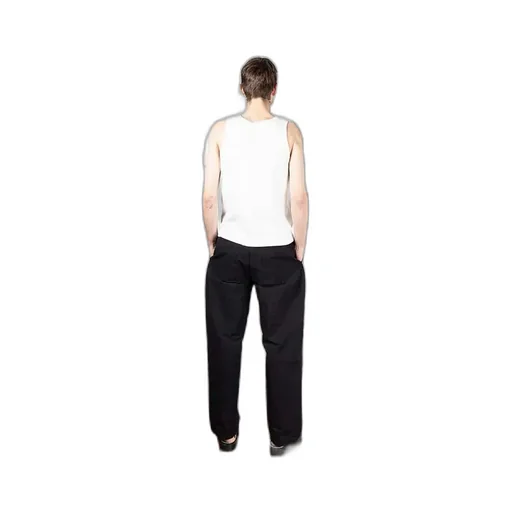 ×Lady White Co. Singlet 2P