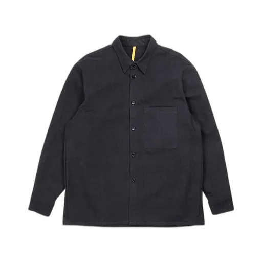 New Shirt-1 - Wax